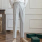 Anti-wrinkle Casual Pants
