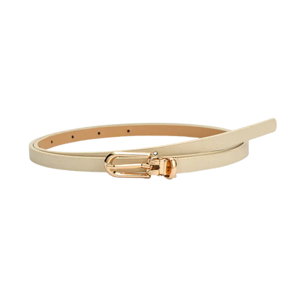 Stylish Women's Belt