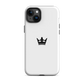 Silk Road Case for iPhone®