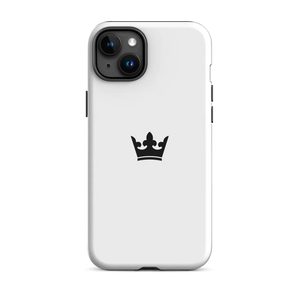 Silk Road Case for iPhone®