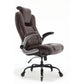Chaise de Bureau