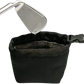Sac de Nettoyage de Golf Imperméable