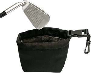 Sac de Nettoyage de Golf Imperméable