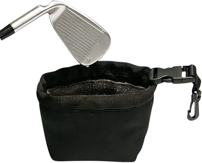 Sac de Nettoyage de Golf Imperméable