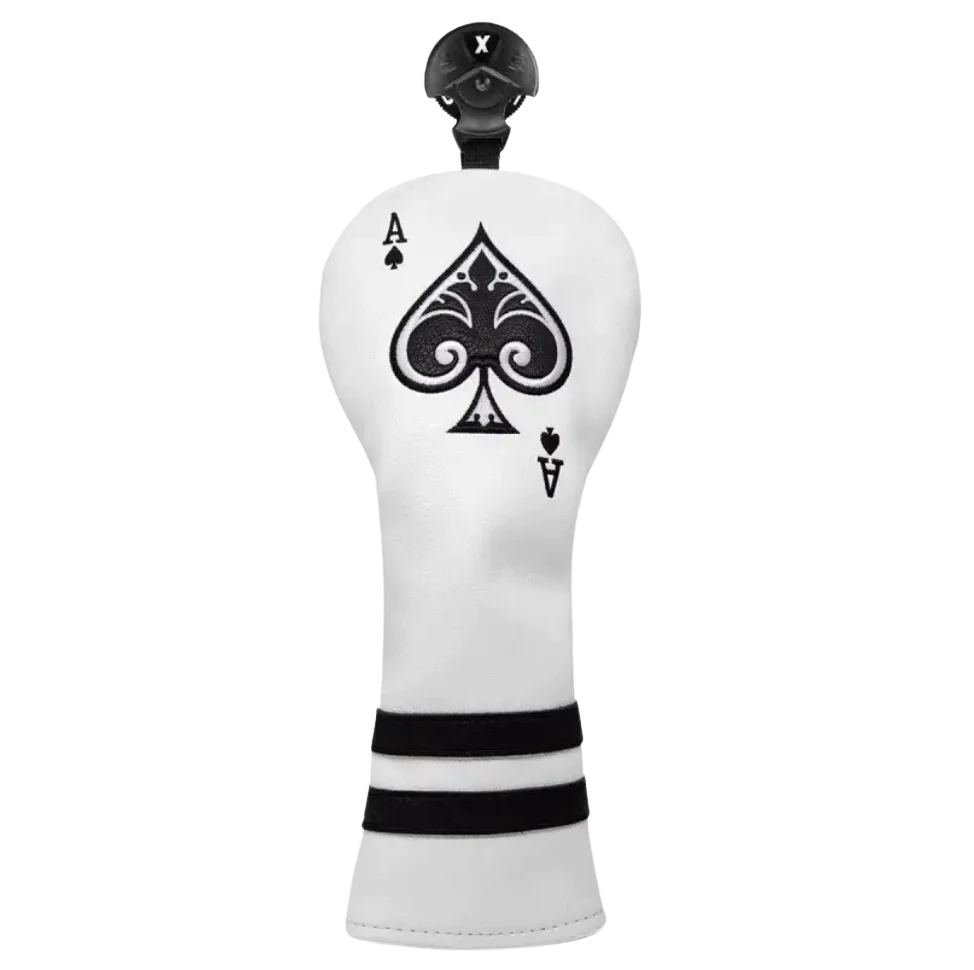 Putter Sleeve for Golf Clubs