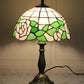 Bedside Table Lamp