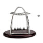 Newtons Cradle