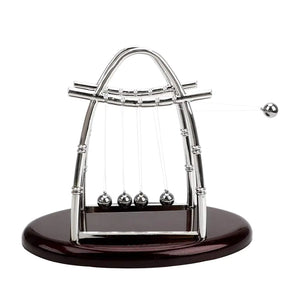 Newtons Cradle