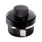 Flacon d'encre Noire (50 ml)