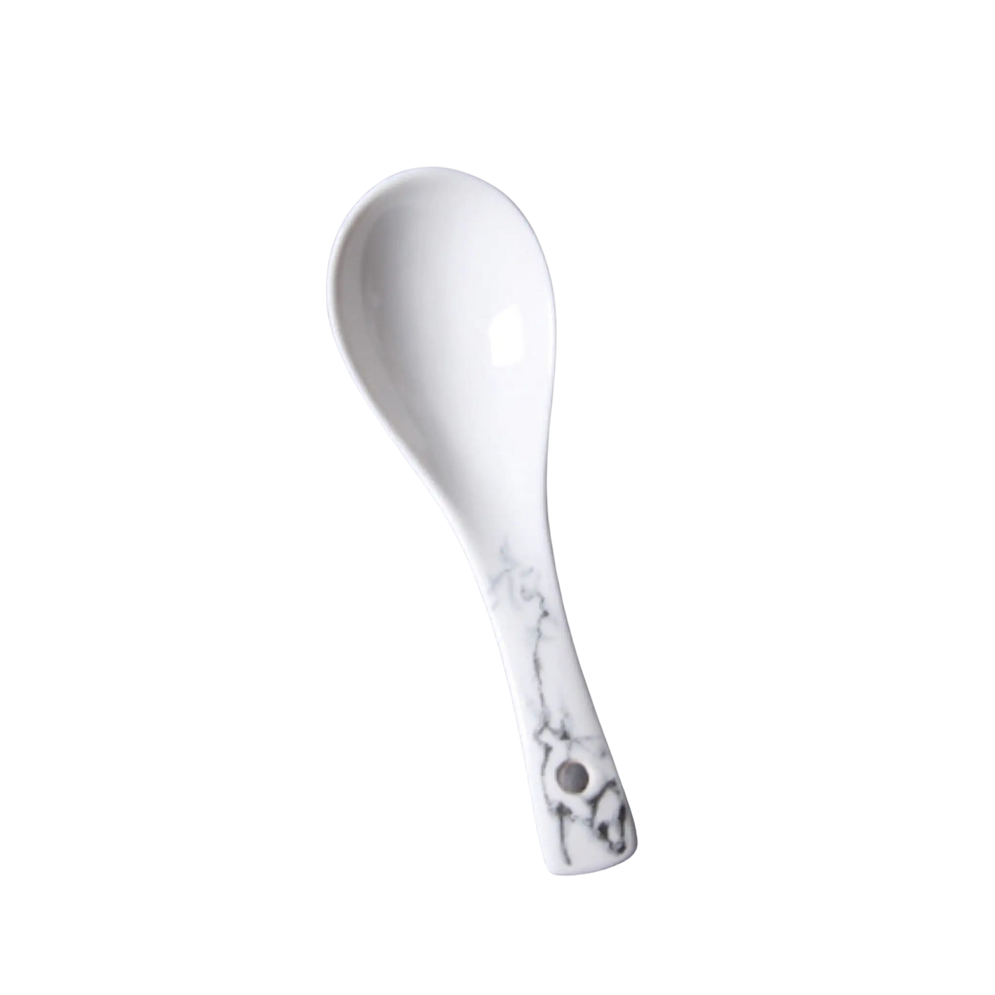 Marble Spoon