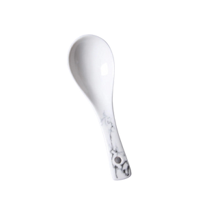 Marble Spoon