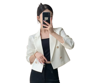Urban Blazer