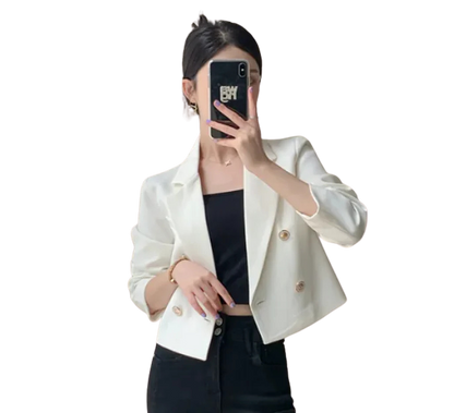 Urban Blazer