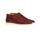 Old Money Loafer