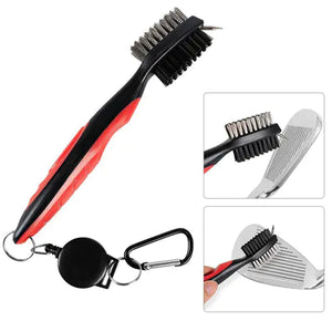 Brosse de Golf