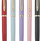 Calligraphy Pen Set