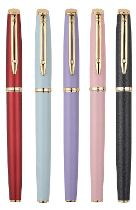 Calligraphy Pen Set