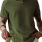 Men’s Polo Shirt
