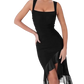 Party Dress
