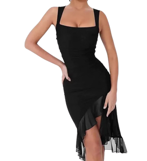 Party Dress