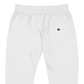 Silk Road Sweatpants