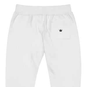 Silk Road Sweatpants