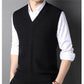 British Style Men's Tank Top