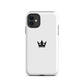 Silk Road Case for iPhone®