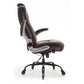 Chaise de Bureau