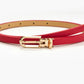 Stylish Women's Belt