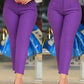 New Casual Fashion Women's Pants