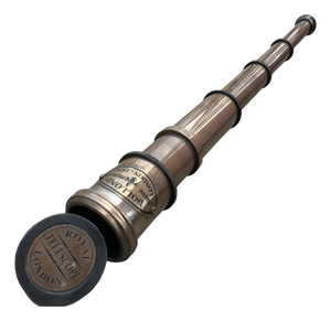 Vintage Spyglass
