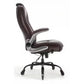 Chaise de Bureau