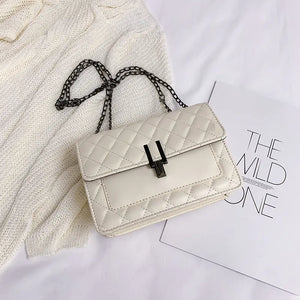 Chain Bag