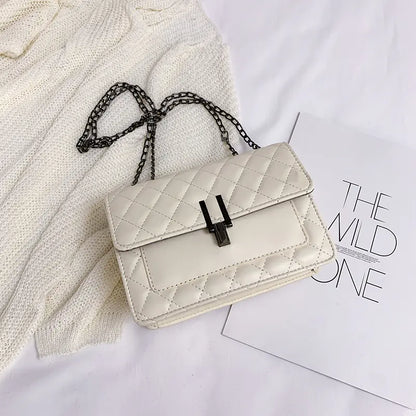 Chain Bag