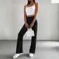 Casual bottom Pants