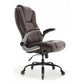 Chaise de Bureau