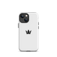 Silk Road Case for iPhone®