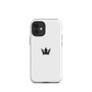 Silk Road Case for iPhone®