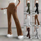 Casual bottom Pants