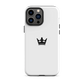 Silk Road Case for iPhone®
