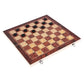 D'échecs International