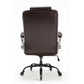 Chaise de Bureau