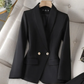 Elegant High-End Business Suit