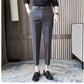 Casual Suit Pants for Men