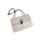 Chain Bag