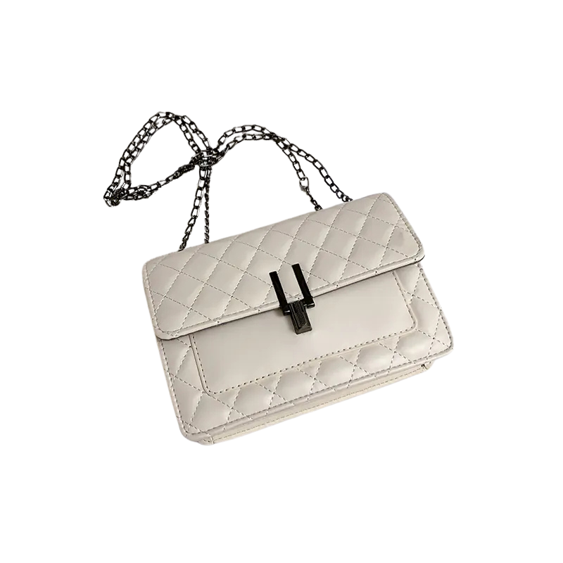 Chain Bag