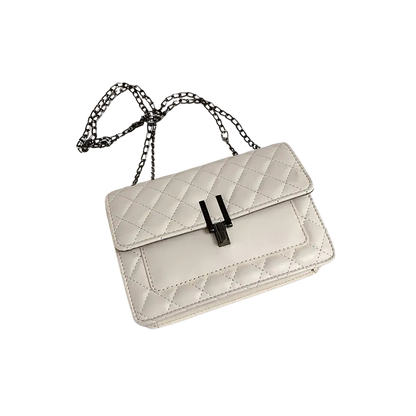 Chain Bag