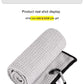 Waffle Golf Ball Cleaning Towel