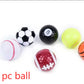 Golf Practice Net Tent